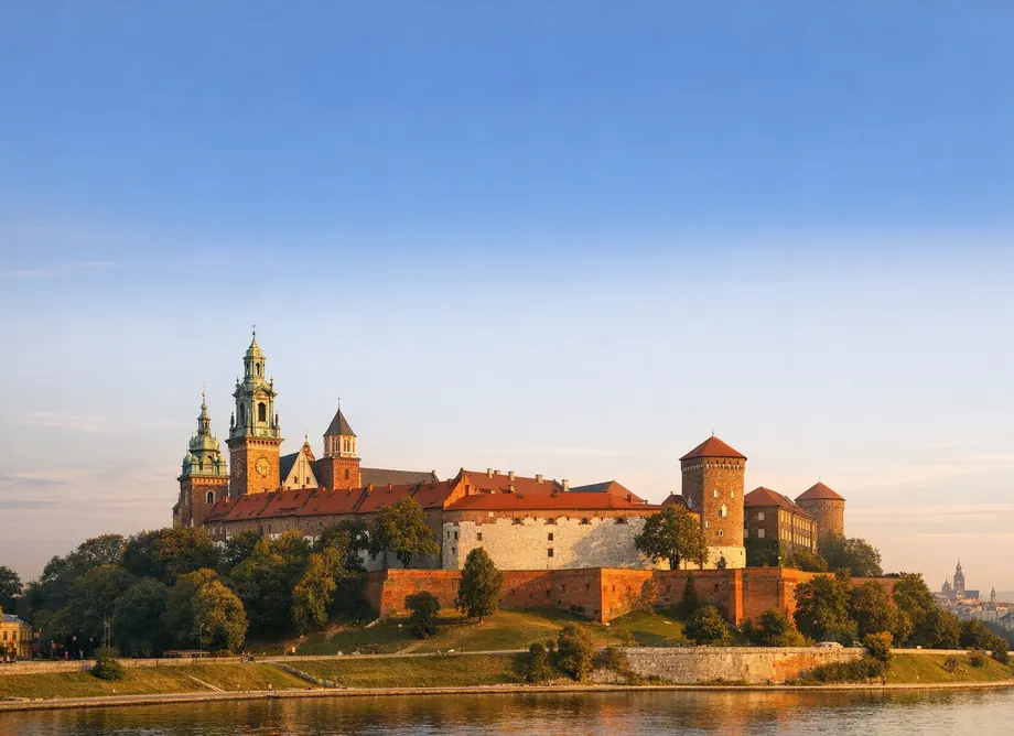 Poland · IbiPoint Data Pack · prepaid data-only eSIM 1GB for 7 days
