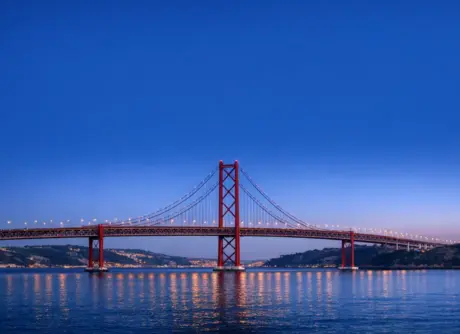 eSIM Portugal - 10GB / 30 jours