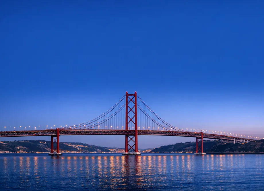 Portugal · IbiPoint Unlimited Flex · prepaid data-only eSIM daily 3GB high-speed data, then reduced speed to ~512 Kbit/s*