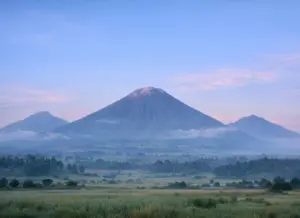 Rwanda eSIM – 500MB/day
