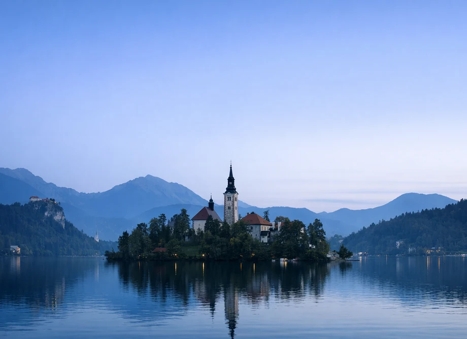 Slovenia · IbiPoint Data Pack · prepaid data-only eSIM 50GB for 180 days