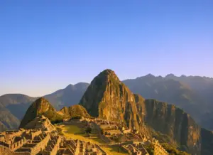 eSIM Colombia – 5GB / 30 días