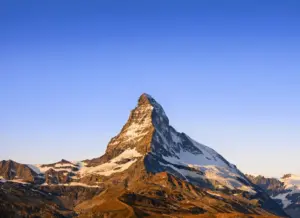 Suiza · IbiPoint Data Pack · eSIM prepago (solo datos) con 3GB por 15 días