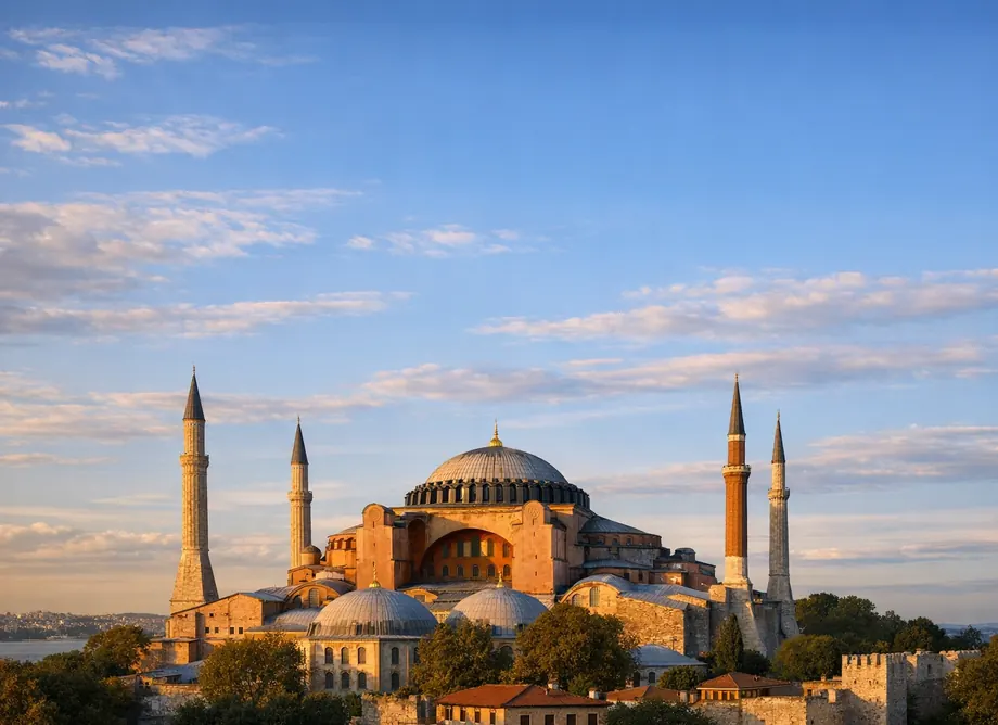 Turkey · IbiPoint Data Pack · prepaid data-only eSIM 3GB for 30 days