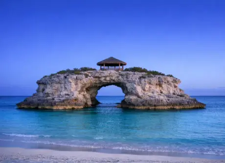 Turks and Caicos Islands eSIM – 20GB / 30 Days