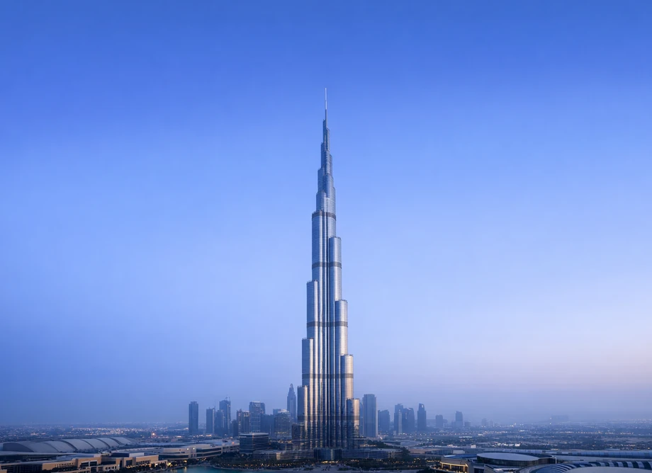 United Arab Emirates · IbiPoint Unlimited Flex · prepaid data-only eSIM daily 2GB high-speed data, then reduced speed to ~384 Kbit/s*