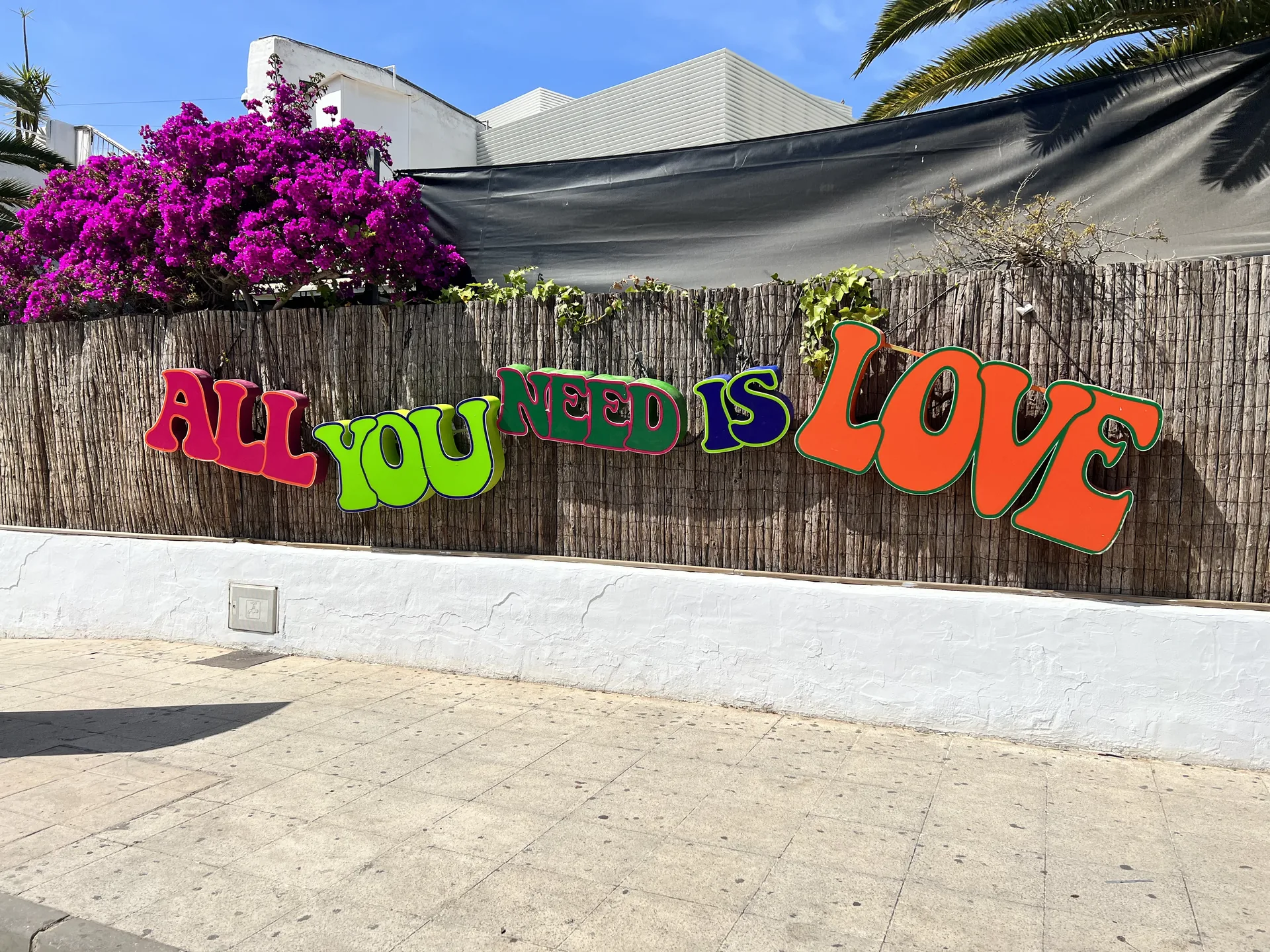 Ibiza 2026: Bigger, Bolder, and the Centre of Everything | IbiPoint