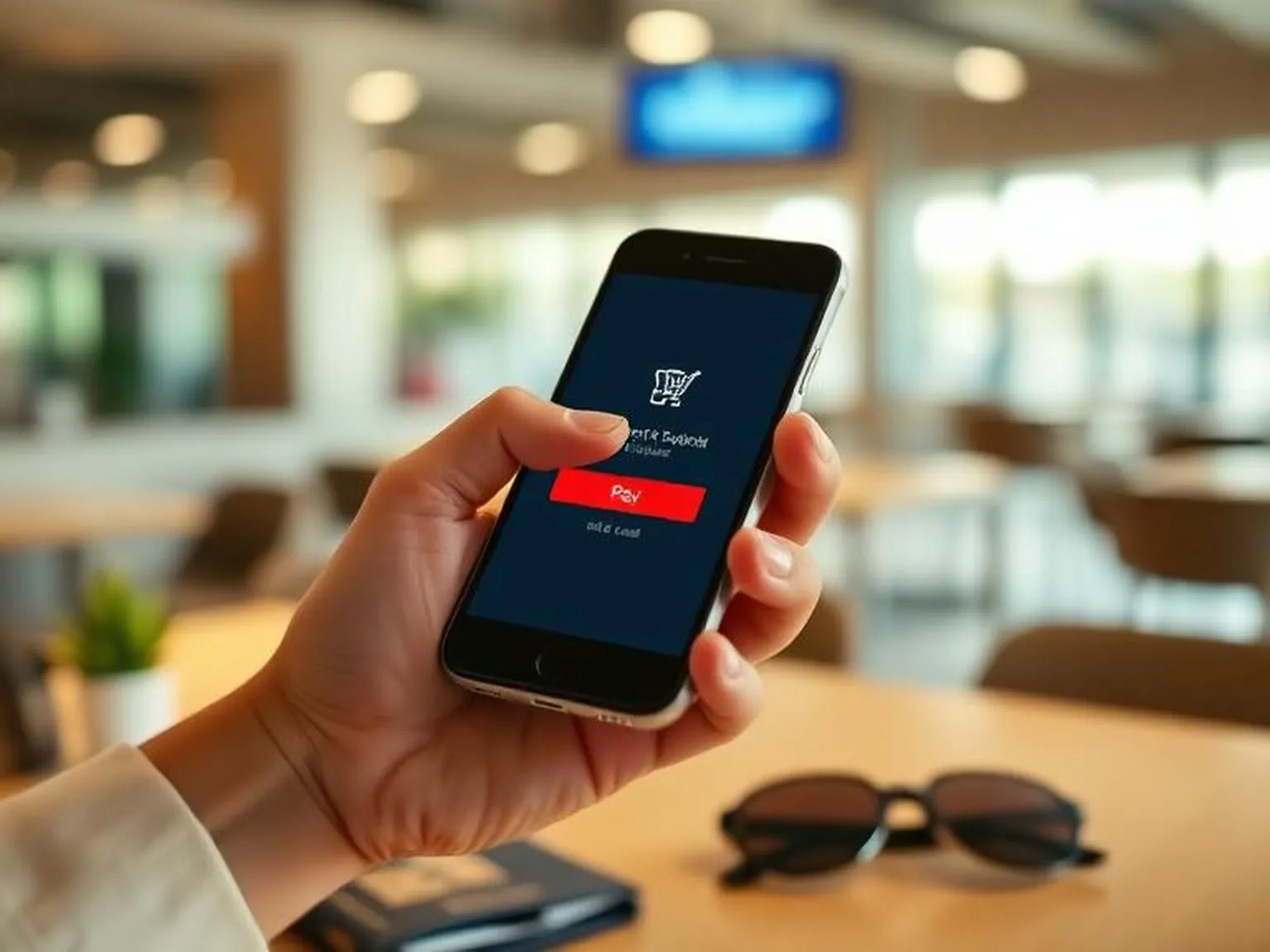 How to Pay for Your eSIM — Pix, Satispay, and 25 Ways to Pay | IbiPoint