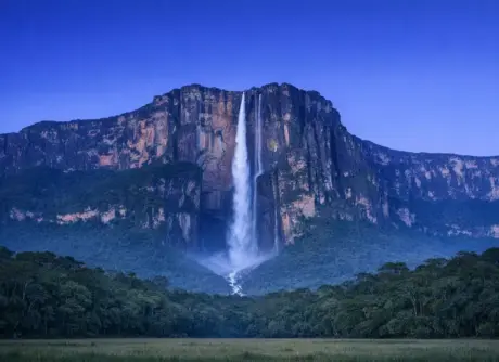 Venezuela eSIM - 10GB / 30 Days
