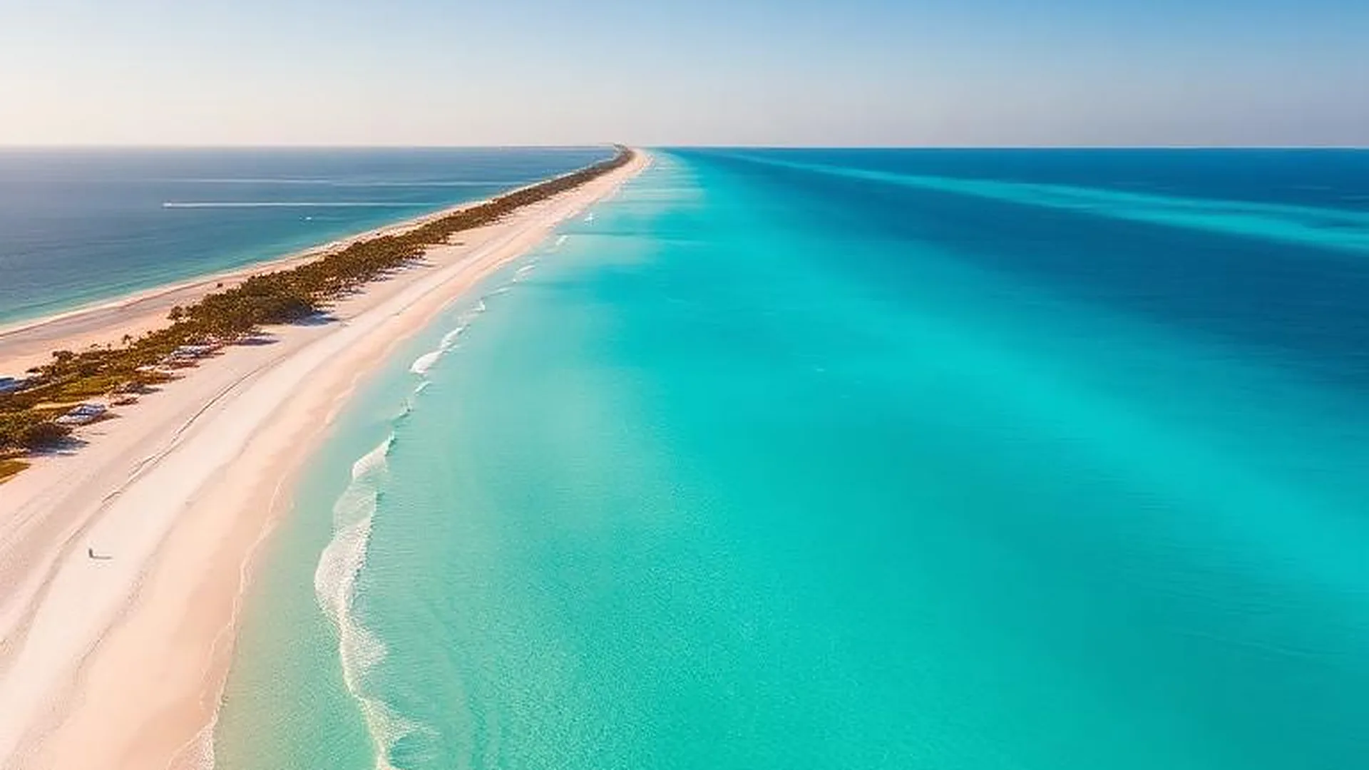 Cayman Islands eSIM — the honest data guide, from George Town to the outer islands | IbiPoint