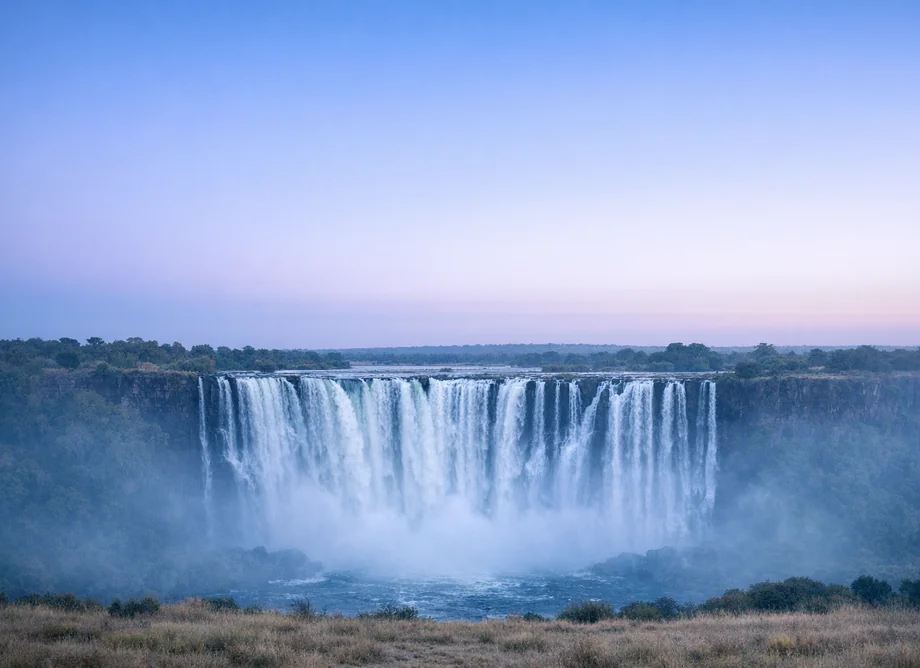 Zimbabwe · IbiPoint Data Pack · prepaid data-only eSIM 10GB for 30 days