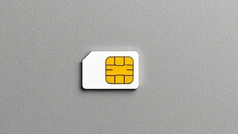 Конец лотка для SIM-карты — почему один и тот же телефон бывает двумя разными аппаратами