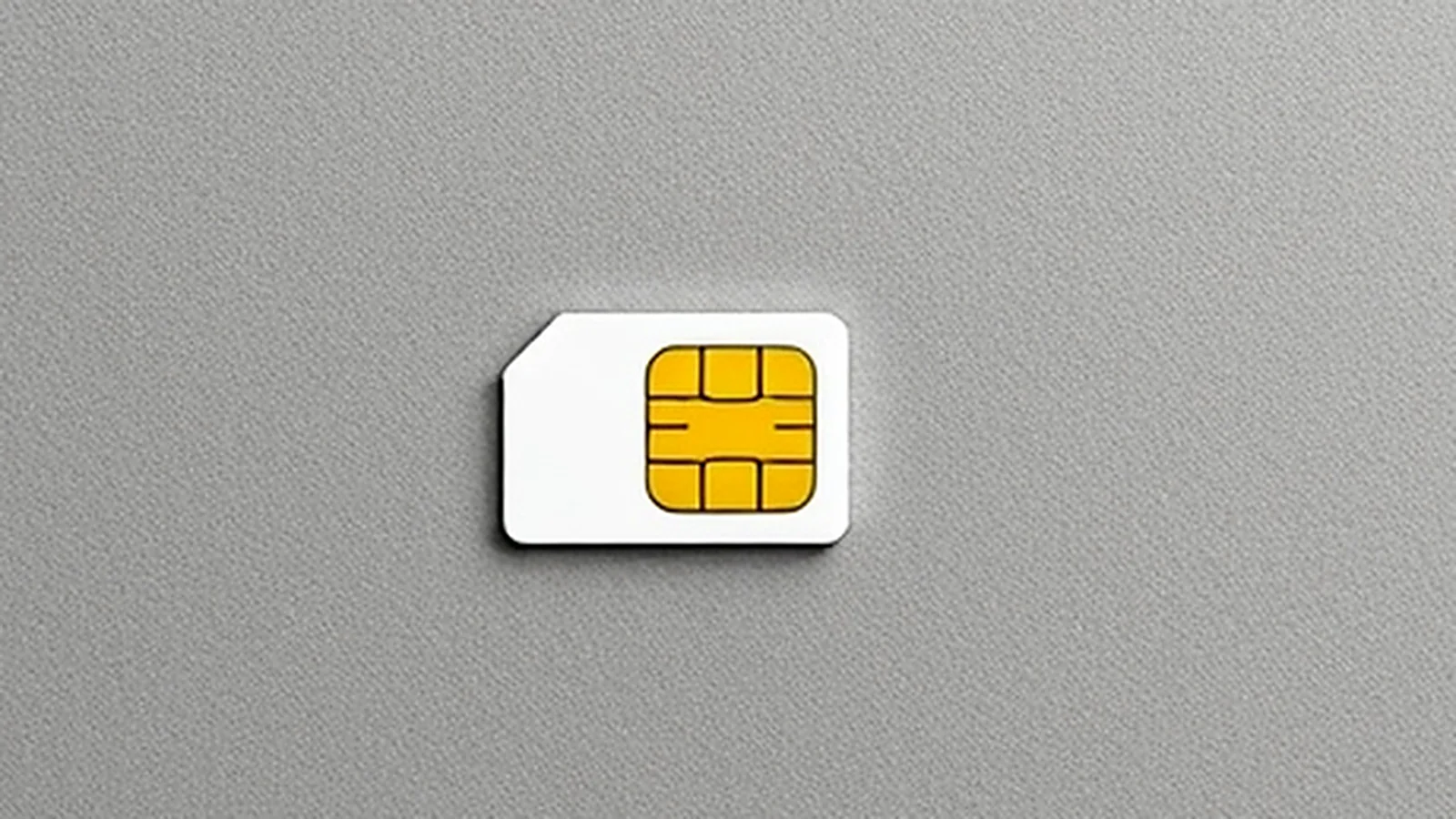 Конец лотка для SIM-карты — почему один и тот же телефон бывает двумя разными аппаратами