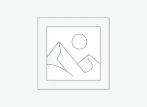 Bhutan · IbiPoint Data Pack · prepaid data-only eSIM 10GB for 30 days