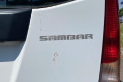 IMG_4029-scaled